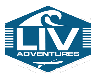 LIV Adventures