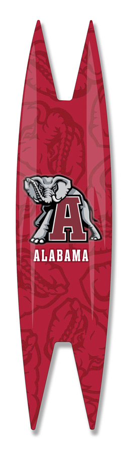 "Alabama Game Day"