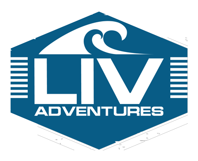 LIV Adventures